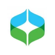 雷山二八商务